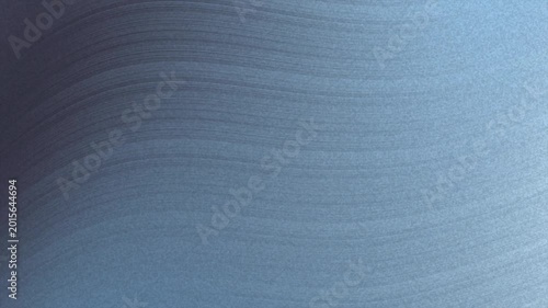 Cool Moody Grain Waves Background