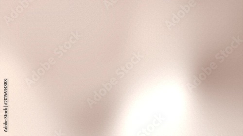Soft Calm Neutral Grain Abstract Background