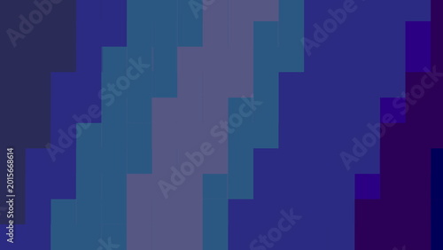 Elegant Blue Gradient Abstract Background for Modern Creative Digital Design and Stylish Projects