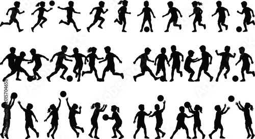 Tableau sur toile You are a professional stock image contributor and SEO expert.