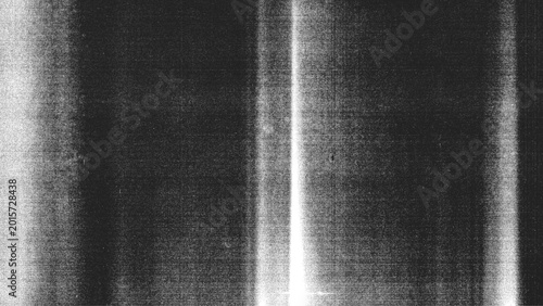 Foto Scan texture