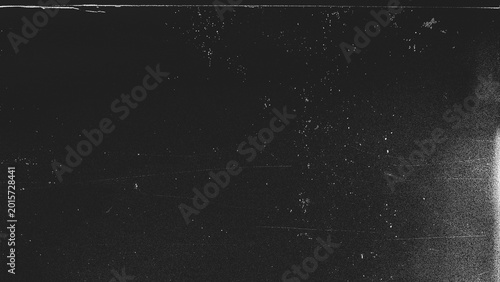 Φωτογραφία Scan texture
