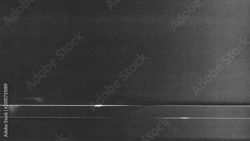 Photos Scan texture