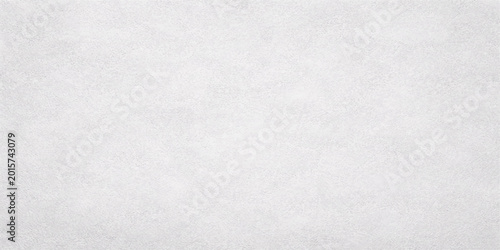 Photos A clean, macro white paper texture background featuring a seamless blank canvas