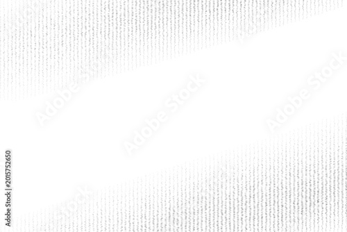 Abstract geometric background vector with seamless pattern, modern design in vibrant colors for digital projects.