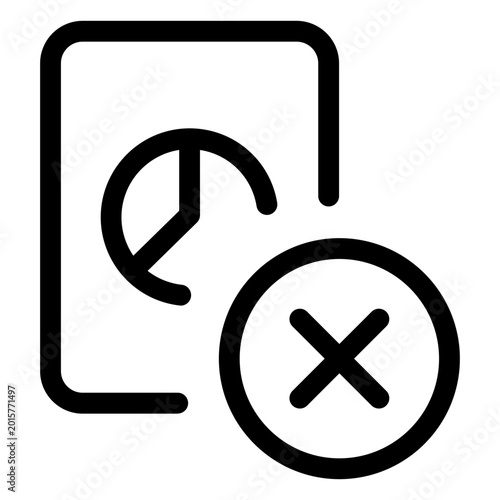 Deleting data from a mobile device