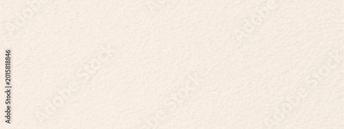 Photography Ecru rice paper background