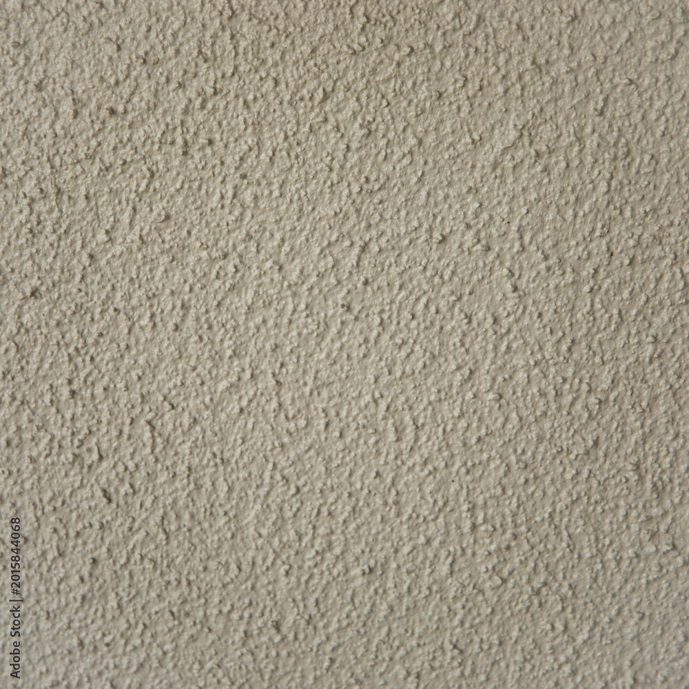 Obraz premium High-Resolution Beige Wall Texture – Rough Granular Surface (4096×4096)