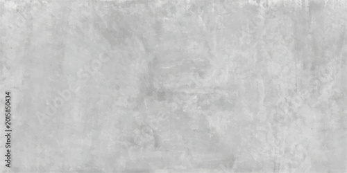 A seamless dark grey marble and grunge paper texture creates a rough vintage stone wall surface with a dirty white cement pattern for an old weathered concrete backdrop design