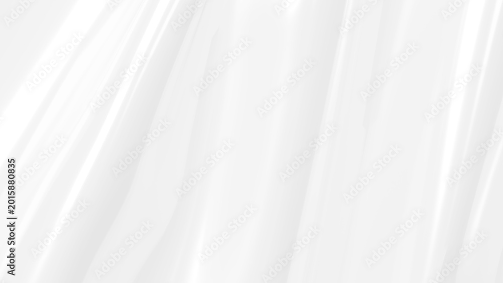 Fototapeta premium silk, satin, silky, smooth, soft elegance, abstract light, background,