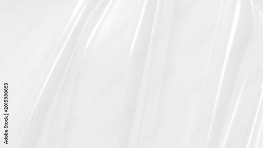 Fototapeta premium silk, satin, silky, smooth, soft elegance, abstract light, background, 