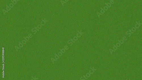 Green grass texture full frame photograph of lawn