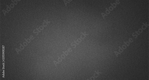 Dark gray textured background, abstract charcoal black paper surface, subtle grunge effect, elegant monochrome backdrop for design projects 4K grainy texture Background