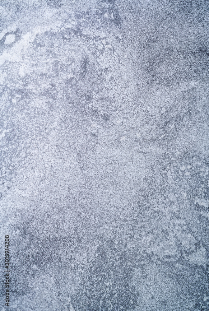 Obraz premium Texture of old rustic wall. Soft focus. Copy space.