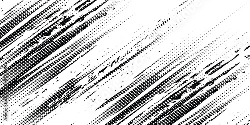 Foto Tire tread marks, wheel textures, tire marks - car racing, motocross, drift, rally, off-road and others