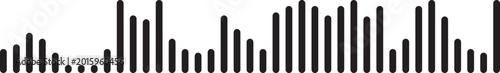 Photos Radio Wave icon