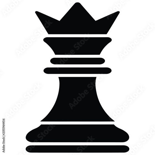 black silhouette of a boat