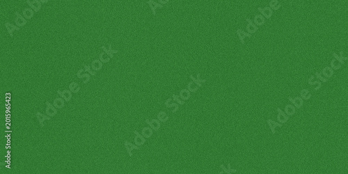 Obraz na płótnie Green grass texture full frame photograph of artificial turf