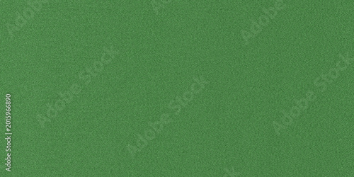 Foto Green artificial turf texture full frame photograph