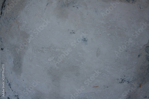 Foto grunge wall background