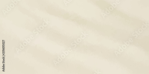 Foto Smooth, minimalist textured abstract background, evoking a sense of tranquility, serenity, and understated elegance