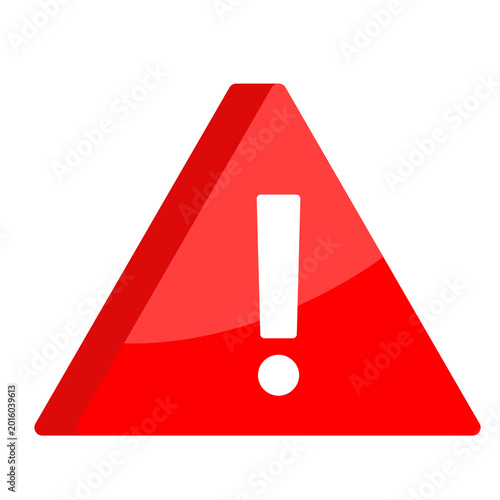 Konstfotografi caution