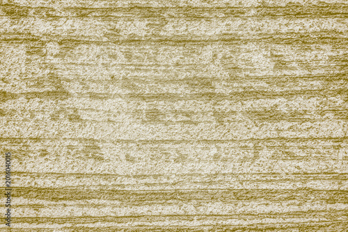 Rough concrete texture background