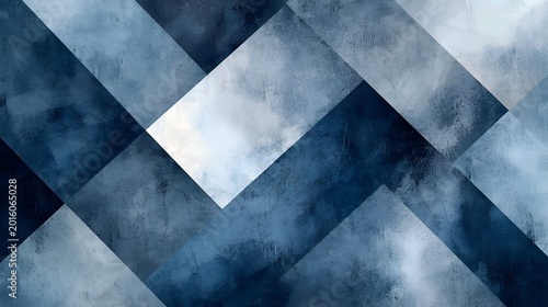 grunge metal background