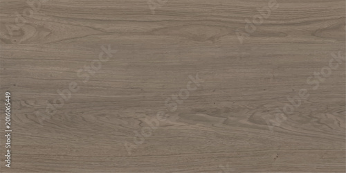 A close-up photograph showcases the intricate textures and warm tones of a richly grained wood surface.