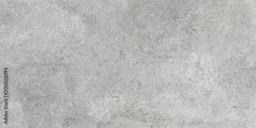 Tableau sur toile A close-up view of an aged, textured concrete surface, showing the rugged, raw beauty of urban or industrial design