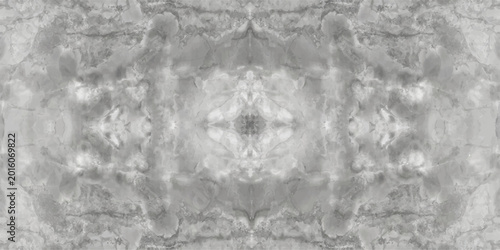 Photos Elegant, symmetrical composition featuring a beautiful marble stone surface, a testament to nature's artistry in a minimalist aesthetic