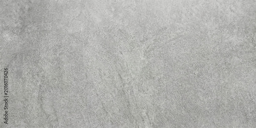 Obraz na płótnie A rugged grey stone wall presents a texture, perfect for backgrounds and evoking a sense of weathered durability