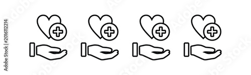 icon health care