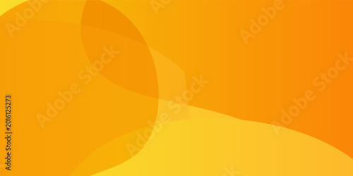 Liquid color background design. Fluid gradient composition. Creative illustration for poster, web, landing, page, cover, ad, greeting, card, promotion.