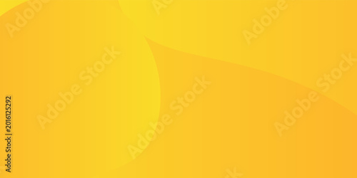 Liquid color background design. Fluid gradient composition. Creative illustration for poster, web, landing, page, cover, ad, greeting, card, promotion.