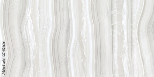 Tableau sur toile Elegant and timeless, this image showcases a stunning, marbled surface of exquisite quality, creating a sense of luxury