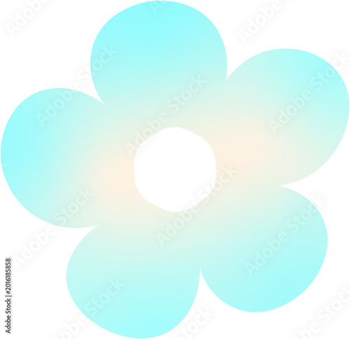 Minimalist Floral Vector Illustrations