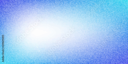 Photography Mix variant colored grunge noisy Grainy gradient background design