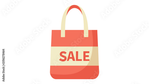 Elegant ecommerce store vector icon showcasing a stylized shopfront with a mobile payment symbol for modern business marketing and digital retail analytics illustration project.