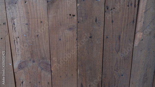 wood texture background