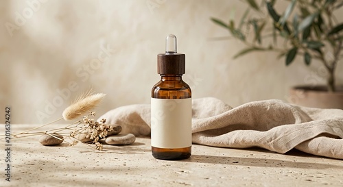 spa still life