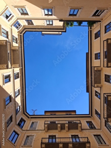 Photos Milano