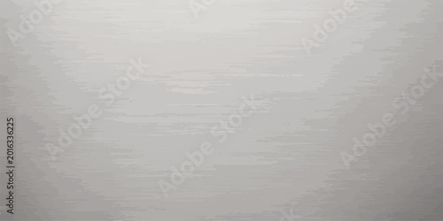 Foto Light brushed metal texture background with background metallic material