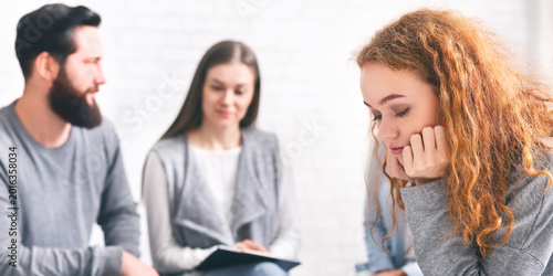 Photos Awareness of addiction