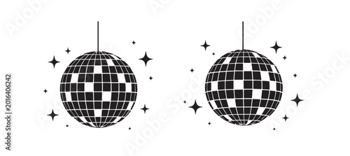 фотографія Gemini said

A shiny vector illustration of a black and white easter egg decorat