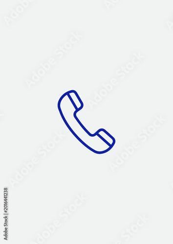 phone icon