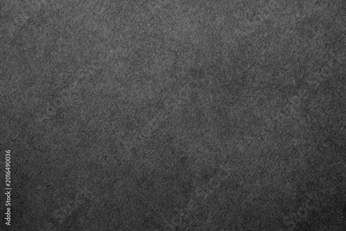 Dark grunge paper pulp texture