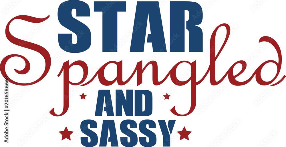Obraz premium Happy memorial day text, typography, usa flag and memorial day elements design. USA flag, the Statue of Liberty fireworks, balloons, american illustrations and Tshirt design .