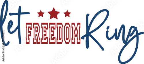 Happy memorial day text, typography, usa flag and memorial day elements design. USA flag, the Statue of Liberty fireworks, balloons, american illustrations and Tshirt design .