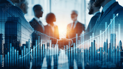 Business Collaboration: A d...